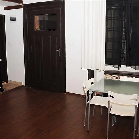 Shakespeare Opera Hotel Budapesta