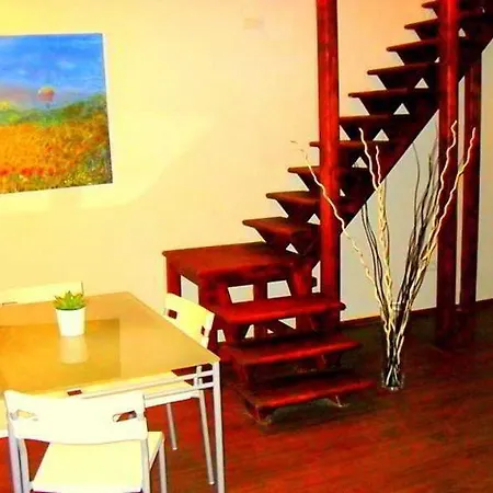 Shakespeare Opera Hotel 3*